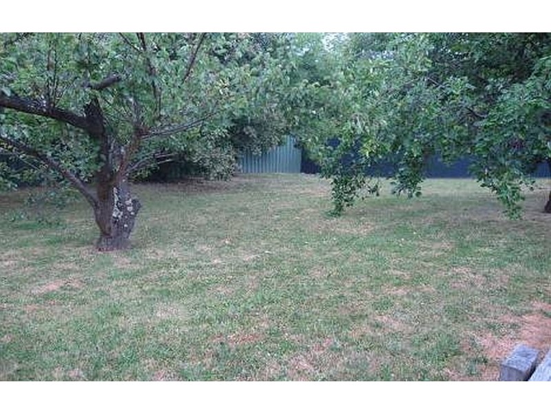 Lenah Valley TAS 7008