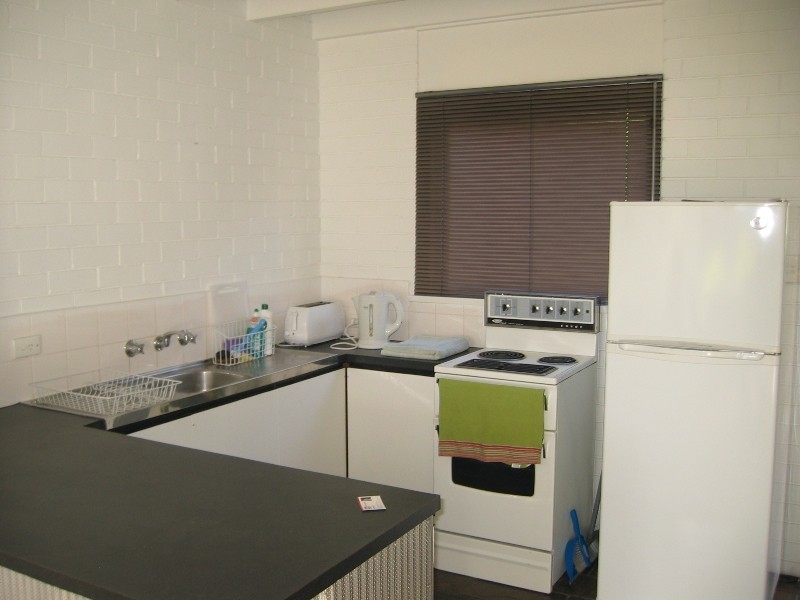 2/1 Dalkeith Court, Sandy Bay TAS 7005