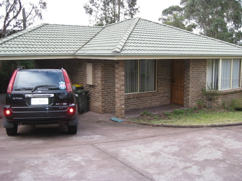 2/471 Nelson Road, Mount Nelson TAS 7007