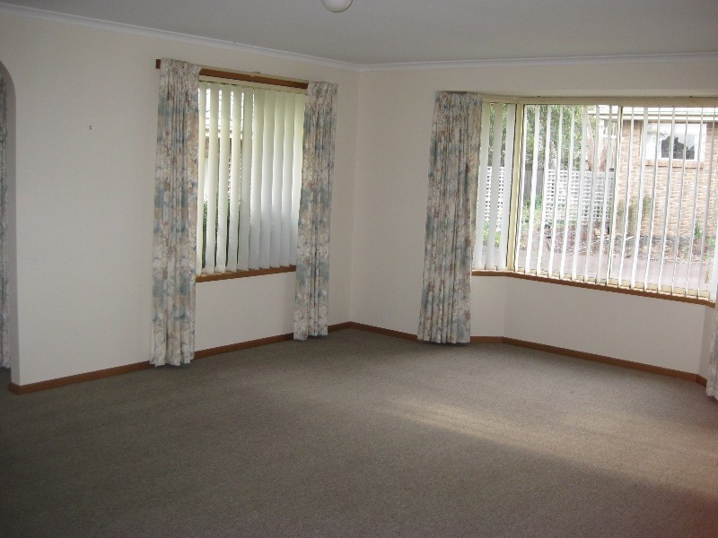 2/471 Nelson Road, Mount Nelson TAS 7007