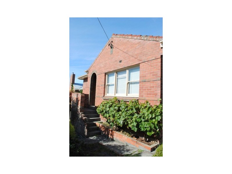 170 Augusta Road, Lenah Valley TAS 7008