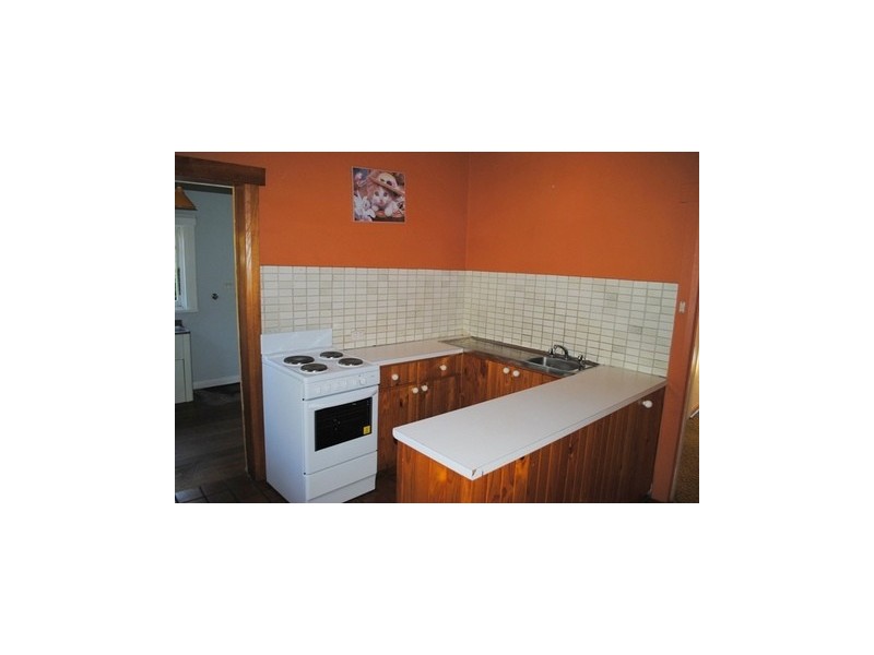 170 Augusta Road, Lenah Valley TAS 7008