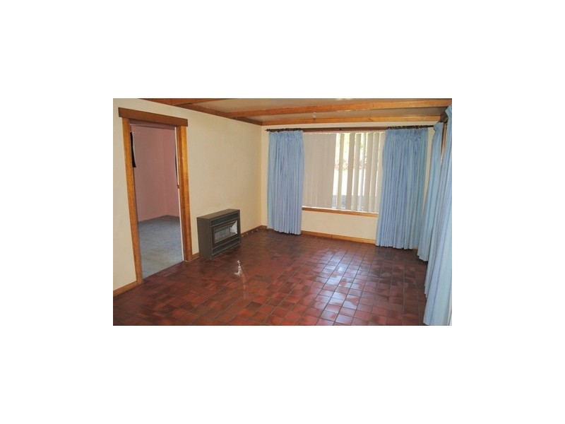 170 Augusta Road, Lenah Valley TAS 7008