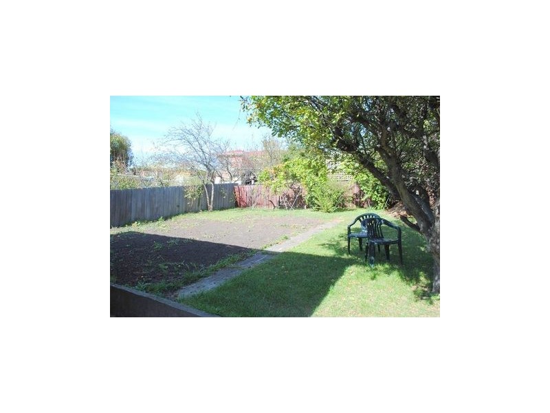 170 Augusta Road, Lenah Valley TAS 7008