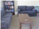 13 Feltham Street, North Hobart TAS 7000