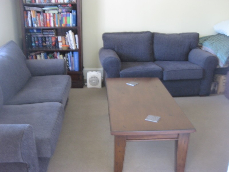 13 Feltham Street, North Hobart TAS 7000