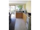 13 Feltham Street, North Hobart TAS 7000