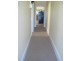 13 Feltham Street, North Hobart TAS 7000