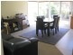 13 Feltham Street, North Hobart TAS 7000