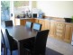 13 Feltham Street, North Hobart TAS 7000