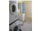 13 Feltham Street, North Hobart TAS 7000