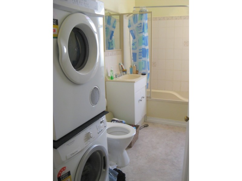 13 Feltham Street, North Hobart TAS 7000