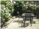 13 Feltham Street, North Hobart TAS 7000