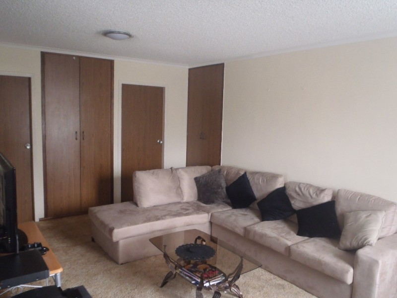 5/3 Lissadell Court, New Town TAS 7008