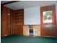 3/7 Braeside Crescent, Sandy Bay TAS 7005