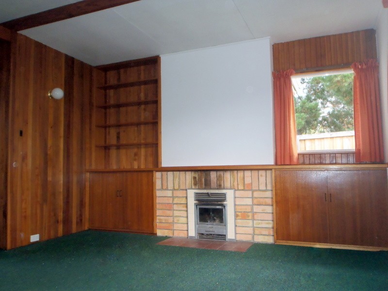 3/7 Braeside Crescent, Sandy Bay TAS 7005