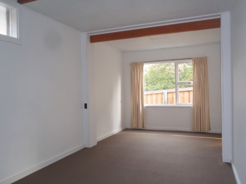 3/7 Braeside Crescent, Sandy Bay TAS 7005