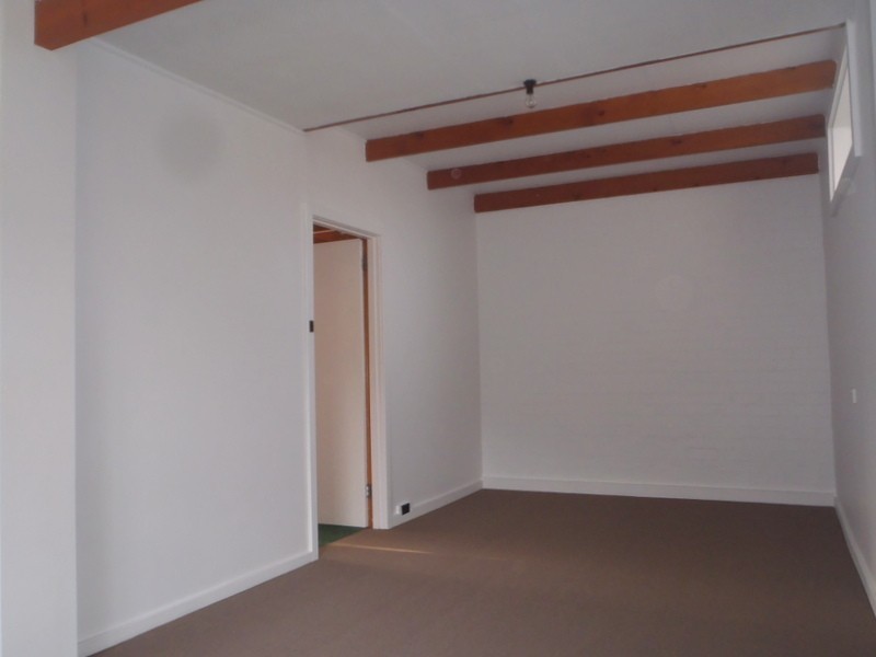 3/7 Braeside Crescent, Sandy Bay TAS 7005