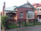 205 Campbell Street, Hobart TAS 7000