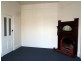 205 Campbell Street, Hobart TAS 7000