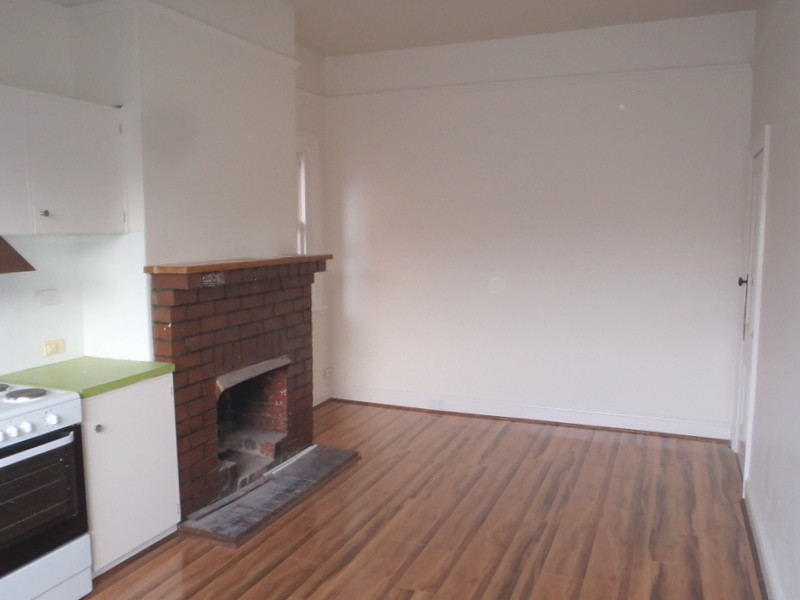 205 Campbell Street, Hobart TAS 7000