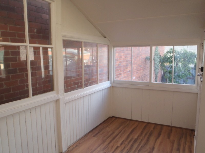 205 Campbell Street, Hobart TAS 7000