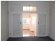 205 Campbell Street, Hobart TAS 7000