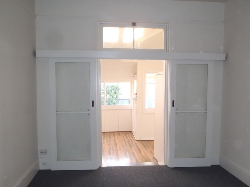 205 Campbell Street, Hobart TAS 7000