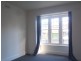 205 Campbell Street, Hobart TAS 7000