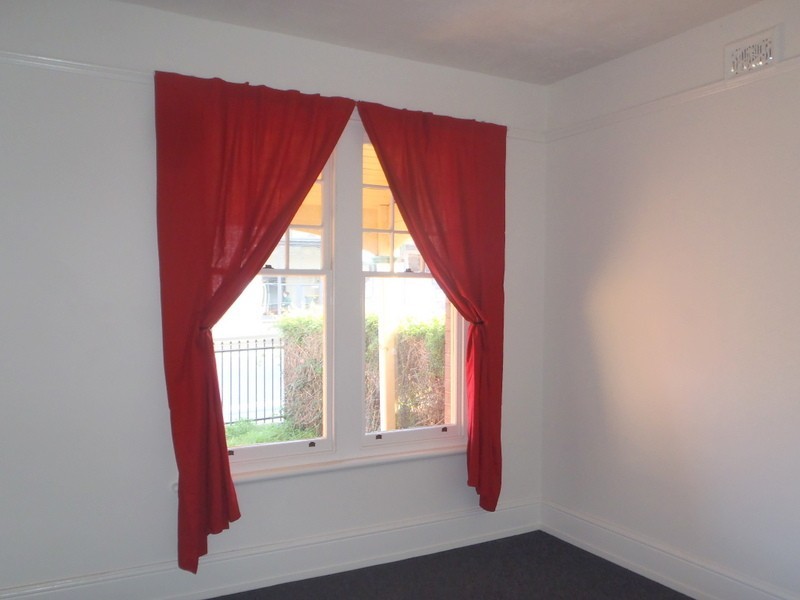 205 Campbell Street, Hobart TAS 7000