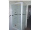 205 Campbell Street, Hobart TAS 7000