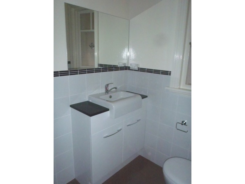 205 Campbell Street, Hobart TAS 7000
