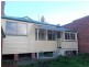 205 Campbell Street, Hobart TAS 7000