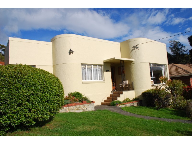 Lenah Valley TAS 7008