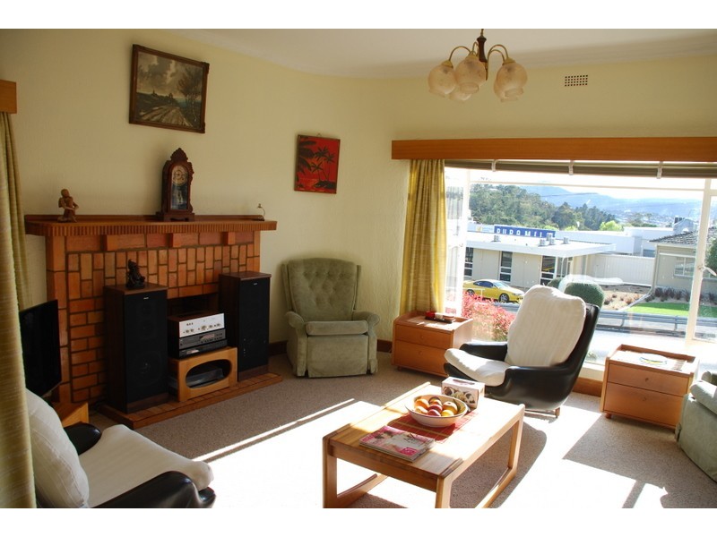 Lenah Valley TAS 7008