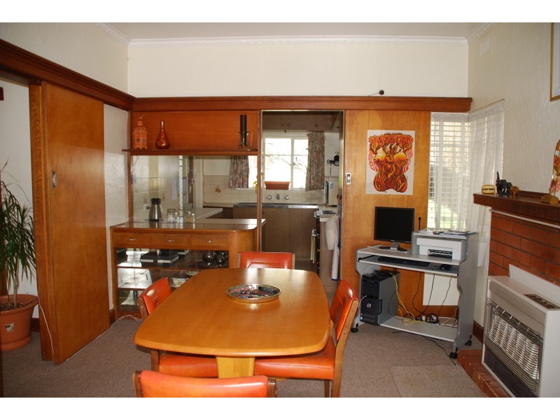 Lenah Valley TAS 7008