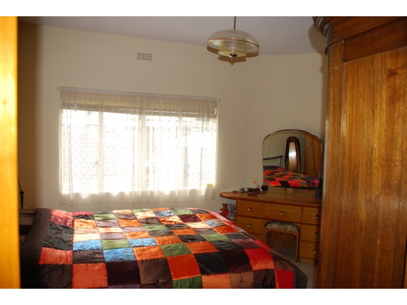 Lenah Valley TAS 7008