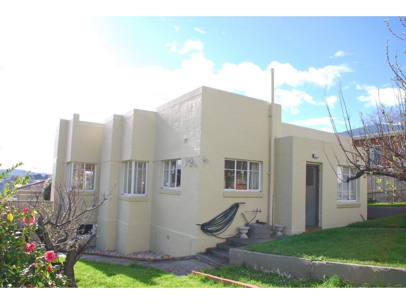 Lenah Valley TAS 7008