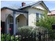 97 Hopkins Street, Moonah TAS 7009