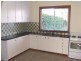 97 Hopkins Street, Moonah TAS 7009