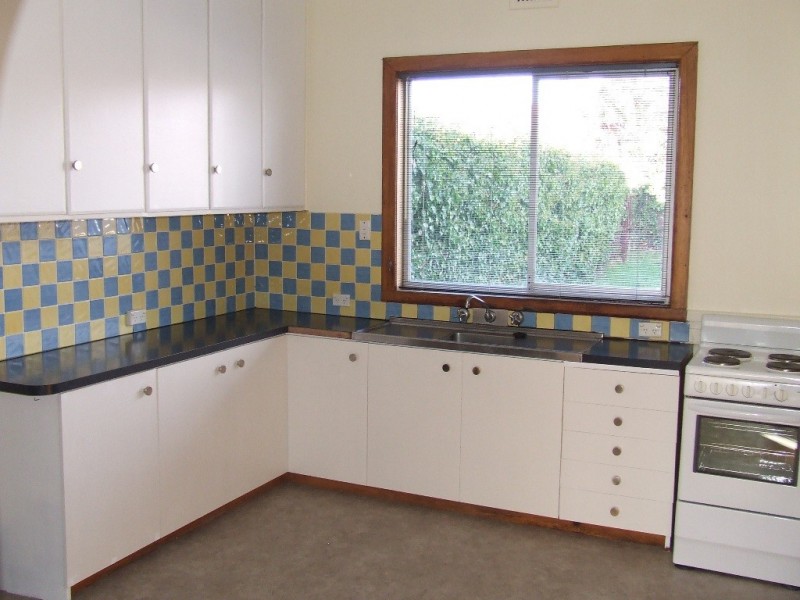 97 Hopkins Street, Moonah TAS 7009