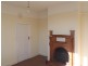 97 Hopkins Street, Moonah TAS 7009
