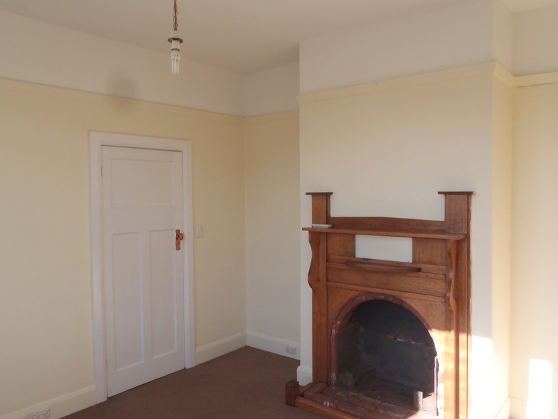 97 Hopkins Street, Moonah TAS 7009