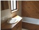 97 Hopkins Street, Moonah TAS 7009