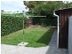 97 Hopkins Street, Moonah TAS 7009