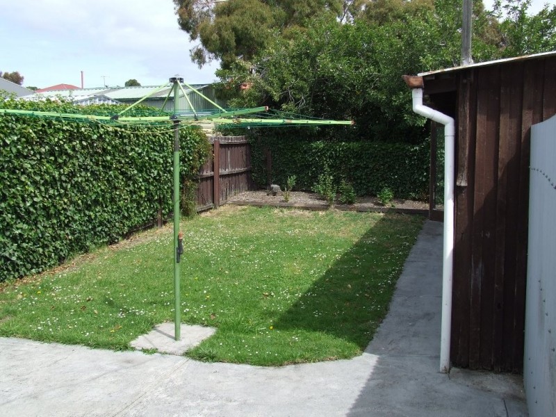 97 Hopkins Street, Moonah TAS 7009