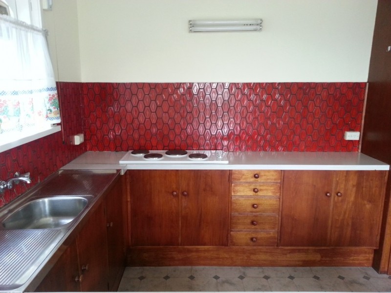 25 Clift Street, Mount Stuart TAS 7000