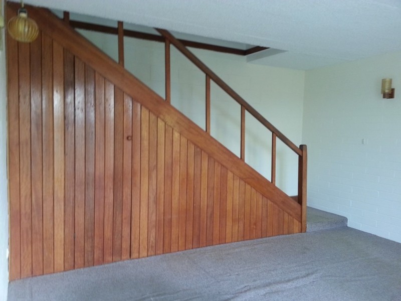 25 Clift Street, Mount Stuart TAS 7000