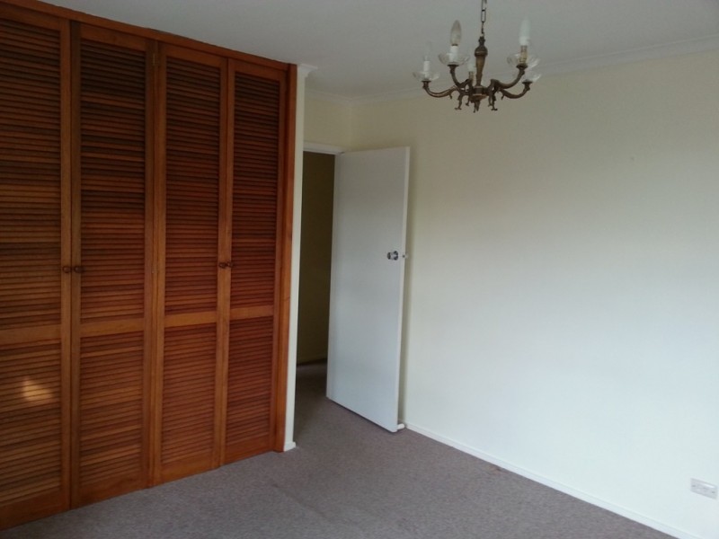 25 Clift Street, Mount Stuart TAS 7000