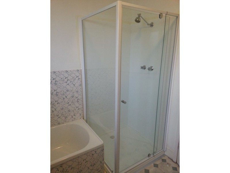 25 Clift Street, Mount Stuart TAS 7000